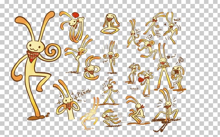 Artist Work Of Art Illustration PNG, Clipart, Animal, Art, Artist, Art Museum, Body Jewellery Free PNG Download