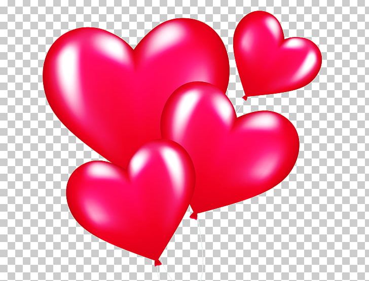 Balloon Heart PNG, Clipart, Balloon, Balloons, Birthday, Desktop Wallpaper, Download Free PNG Download