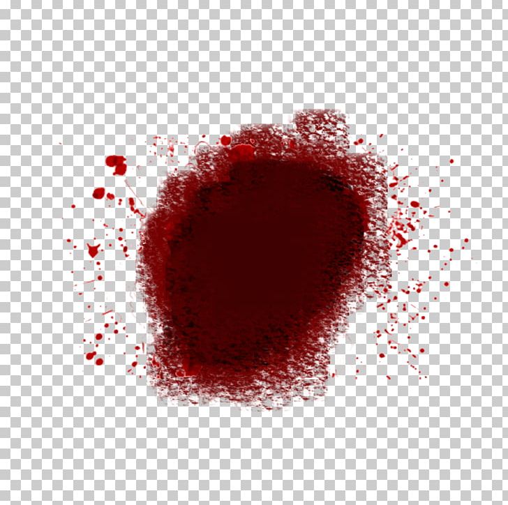 Blood PNG, Clipart, Blood, Heart, Others, Red Free PNG Download
