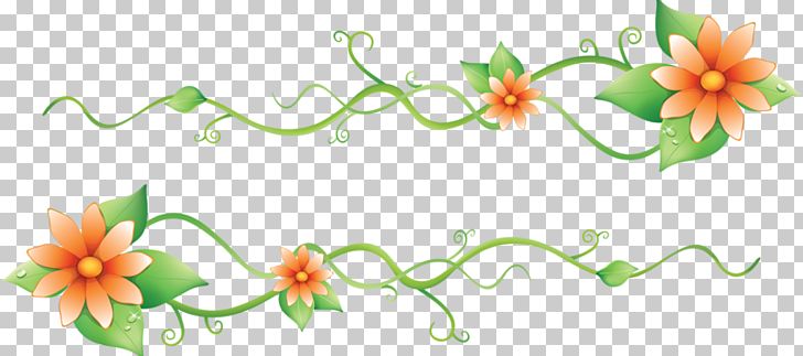 Border Flowers Euclidean PNG, Clipart, Border Flowers, Cartoon, Download, Fall Leaves, Flora Free PNG Download