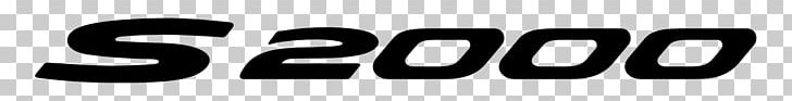 Brand Logo Trademark Font PNG, Clipart, Art, Black And White, Brand, Honda, Honda Logo Free PNG Download