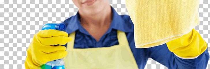CLC Limpeza E Conservação Cleaning Labor Outsourcing Company PNG, Clipart, Arm, Blue, Clc, Cleaning, Clothing Free PNG Download