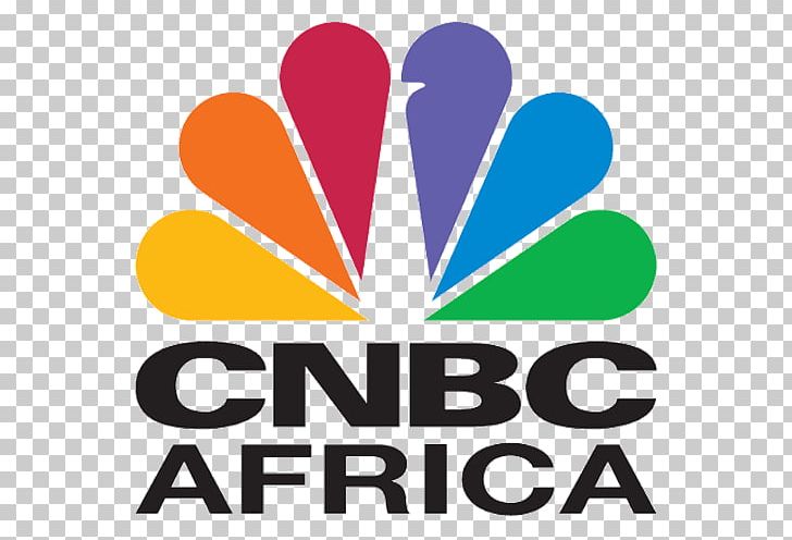 CNBC Africa Television Channel PNG, Clipart, Africa, Area, Brand, Broadcasting, Business Free PNG Download