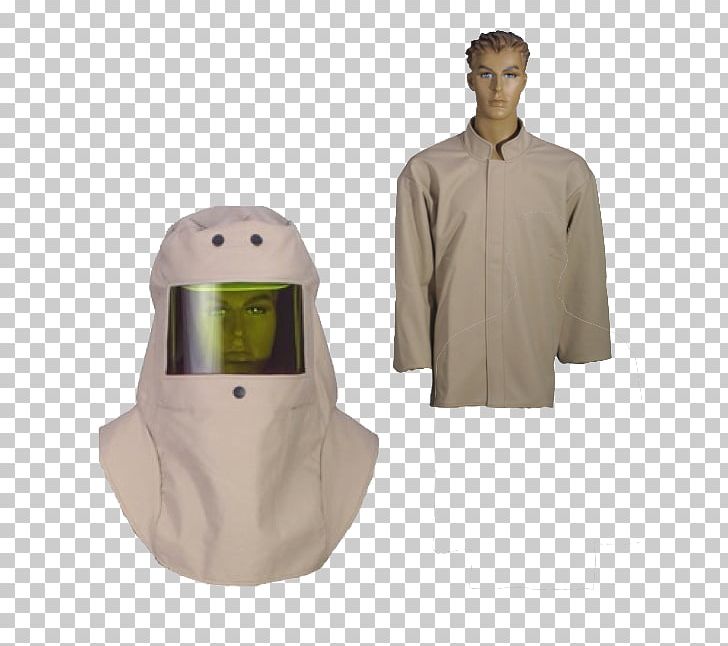 Coat Clothing Overall Personal Protective Equipment Outerwear PNG, Clipart, Arc Flash, Beige, Bib, Boilersuit, Clothing Free PNG Download
