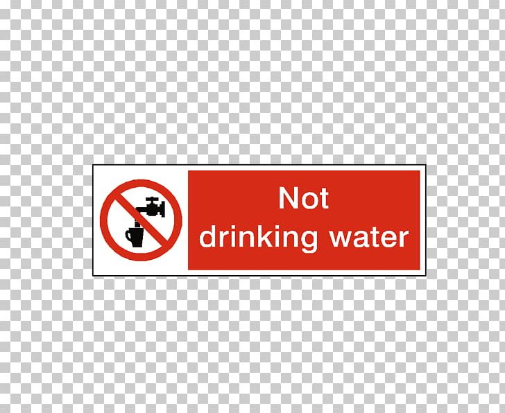 Cocktail Drinking Water Alcoholic Drink PNG, Clipart, Alcoholic Drink, Area, Brand, Cocktail, Distilled Beverage Free PNG Download