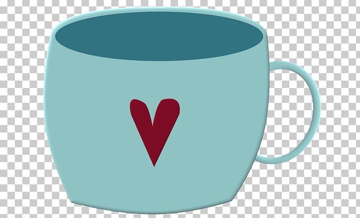 Coffee Cup Mug PNG, Clipart, Blue, Coffee, Coffee Cup, Cup, Cup Cake Free PNG Download