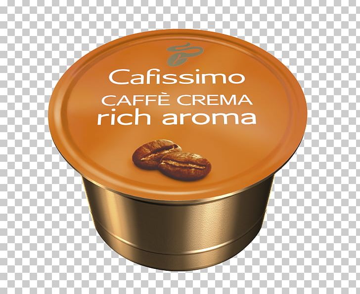 Coffee Espresso Cafe Dolce Gusto Tchibo PNG, Clipart, Cafe, Caffitaly, Capsule, Coffee, Cup Free PNG Download