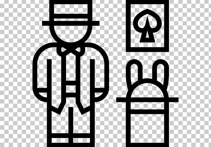 Computer Icons Business Transport Taxi PNG, Clipart, Airport, Angle, Area, Avatar, Black And White Free PNG Download