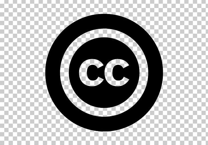 Computer Icons Creative Commons License PNG, Clipart, Black And White, Brand, Circle, Common, Commons Free PNG Download