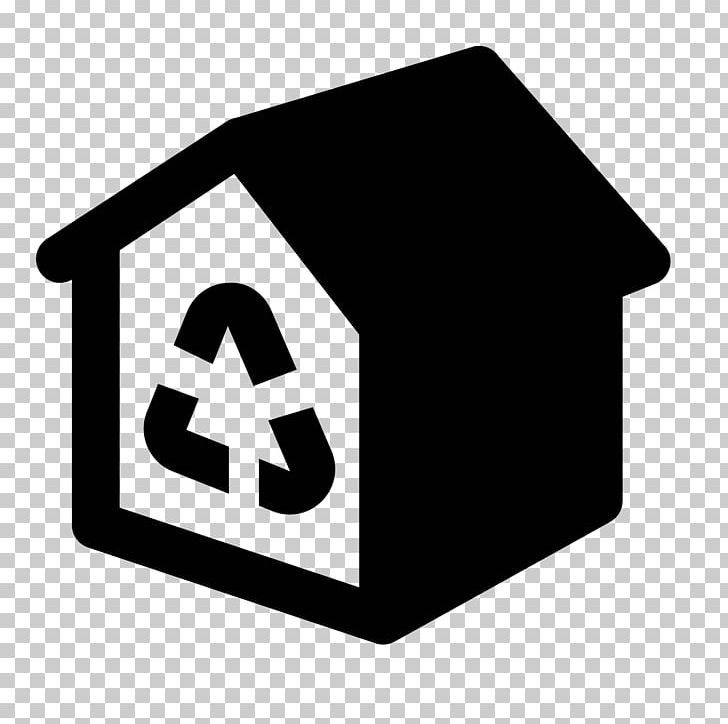 Computer Icons Symbol House PNG, Clipart, Angle, Area, Black, Brand, Building Free PNG Download