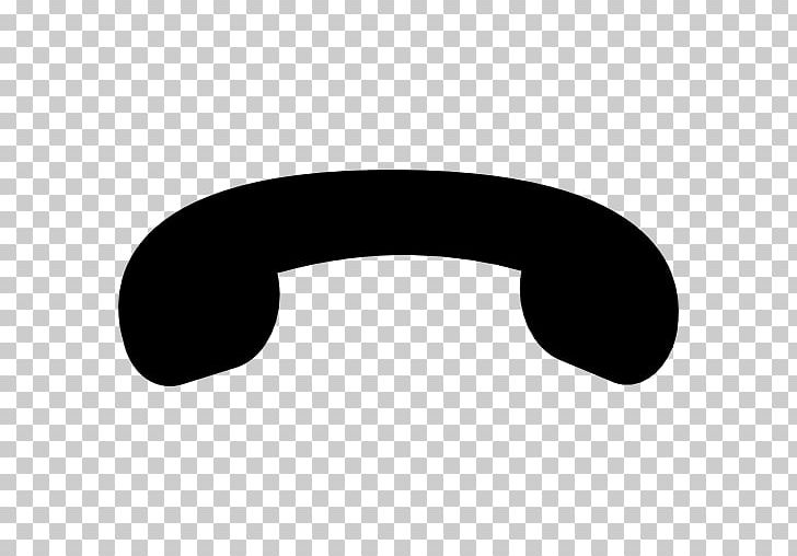 Computer Icons Telephone PNG, Clipart, Angle, Audio, Black, Black And White, Caller Free PNG Download