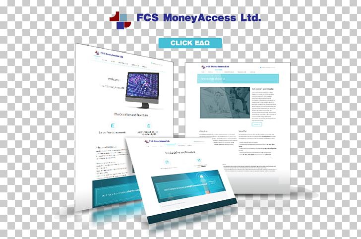 Computer Monitors Computer Software Display Advertising PNG, Clipart, Advertising, Art, Brand, Communication, Computer Monitor Free PNG Download