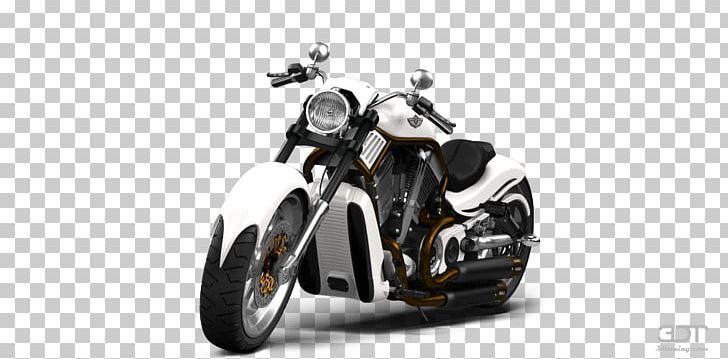 Cruiser Motorcycle Accessories Car Automotive Design Motor Vehicle PNG, Clipart, Automotive Design, Automotive Lighting, Brand, Car, Chopper Free PNG Download