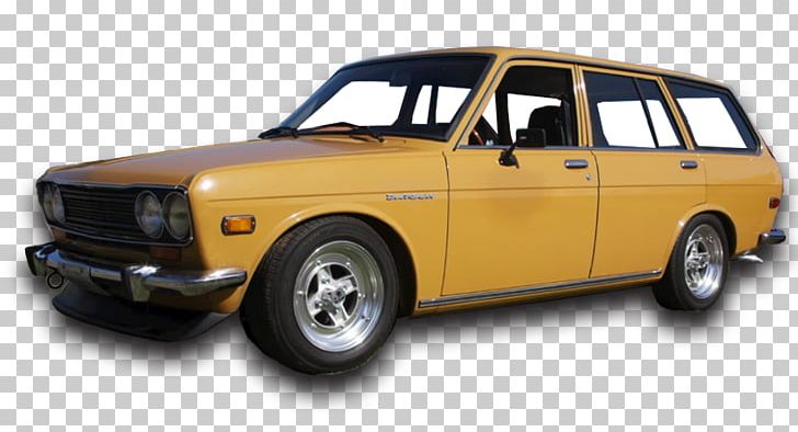 Datsun 510 Nissan Z-car PNG, Clipart, Car, Car Garage, Datsun, Datsun 510, First Generation Nissan Zcar S30 Free PNG Download