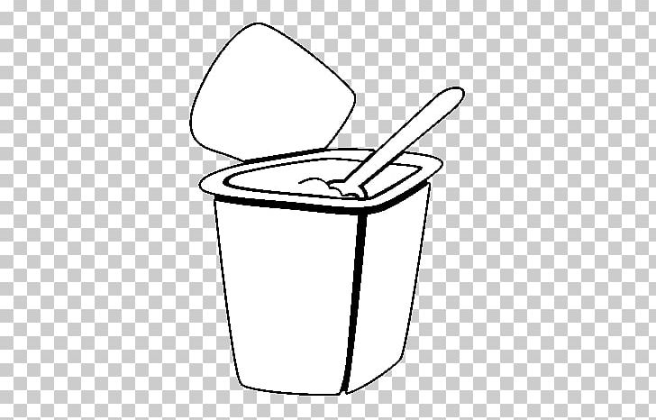Drawing Line Art Food Yoghurt PNG, Clipart, Album, Angle, Area, Basketball, Black And White Free PNG Download