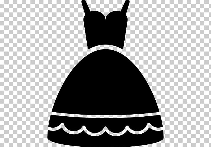 Dress Party Fashion PNG, Clipart, Black, Black And White, Celebrate, Celebration, Clothing Free PNG Download