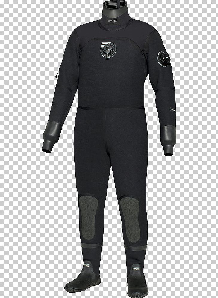 Dry Suit Underwater Diving Diving Suit Scuba Diving Scuba Set PNG, Clipart, Aqua Lungla Spirotechnique, Bare, D 6, Diving Equipment, Diving Suit Free PNG Download