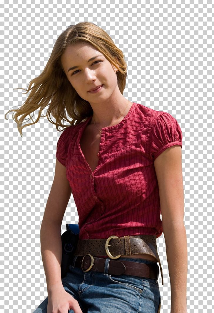 Emily VanCamp Revenge Photography PNG, Clipart, Actor, Alamy, Brown Hair, Carriers, Chris Pine Free PNG Download