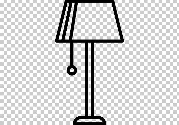 Encapsulated PostScript Computer Icons PNG, Clipart, Angle, Area, Balancedarm Lamp, Black And White, Computer Icons Free PNG Download