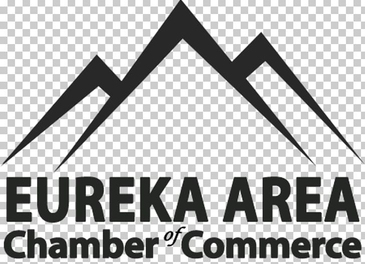 Eureka Organization Art Idaho Rocky Mountain Real Estate Hardtechno PNG, Clipart, Angle, Area, Art, Black, Black And White Free PNG Download