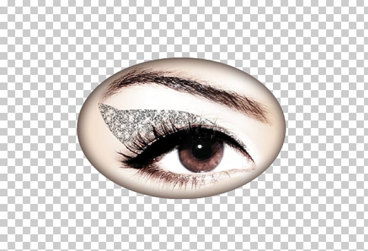 Eye Liner Cosmetics Lip Eye Shadow PNG, Clipart,  Free PNG Download