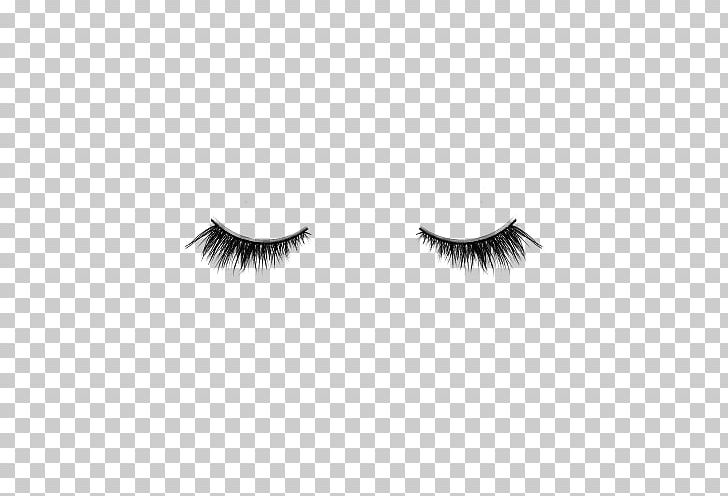 Eyelash Extensions White Beauty.m Font PNG, Clipart, Artificial Hair Integrations, Beauty, Beautym, Black And White, Cosmetics Free PNG Download