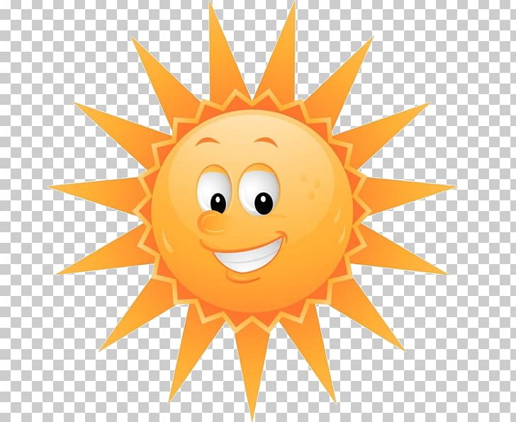 Face Sun Smiley PNG, Clipart, Cartoon, Clip Art, Emoticon, Face, Free Free PNG Download