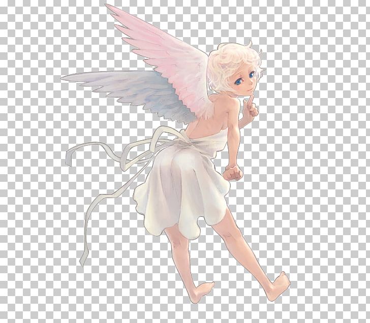 Fairy Figurine Illustration Animated Cartoon PNG, Clipart, Angel, Animated Cartoon, Fairy, Fictional Character, Figurine Free PNG Download