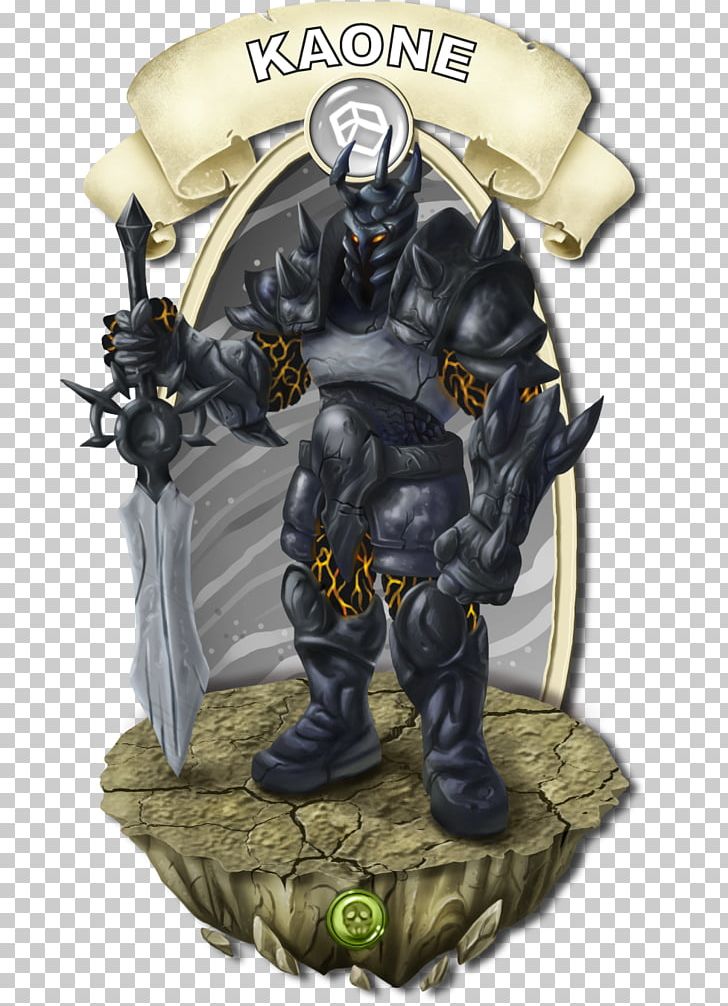 Figurine Warlord Legendary Creature PNG, Clipart, Fictional Character, Figurine, Legendary Creature, Mythical Creature, Others Free PNG Download