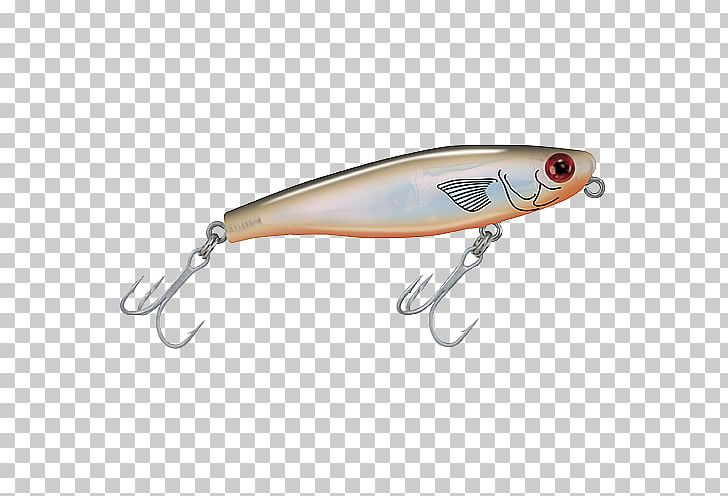 Fishing Baits & Lures Spoon Lure Fishing Tackle PNG, Clipart, Bait, Cast Net, Cleveland Browns, Fish, Fishing Free PNG Download