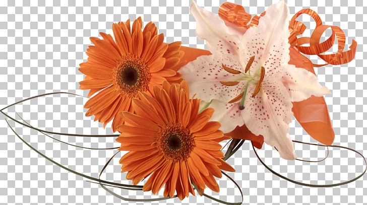 Flower Bouquet PNG, Clipart, Boquet, Cut Flowers, Daisy Family, Floral Design, Floristry Free PNG Download