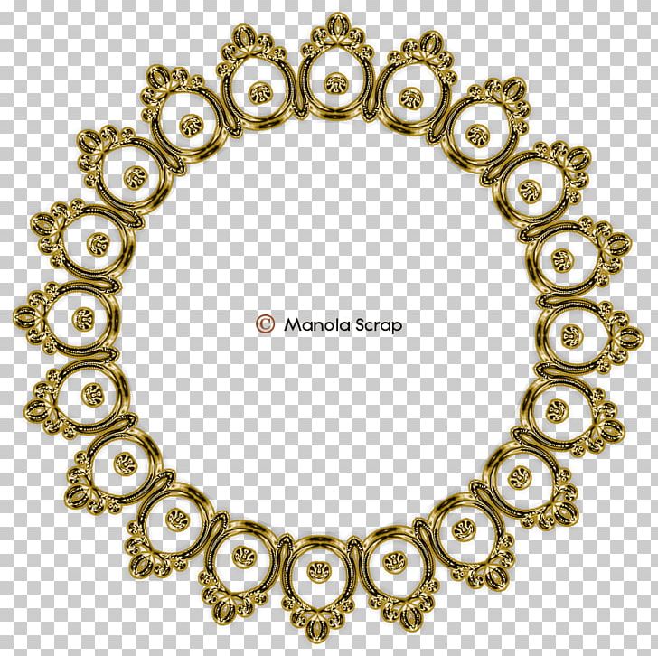 Frames Birthday Drawing Gold Pattern PNG, Clipart, Advertising, Birth, Birthday, Body Jewelry, Circle Free PNG Download