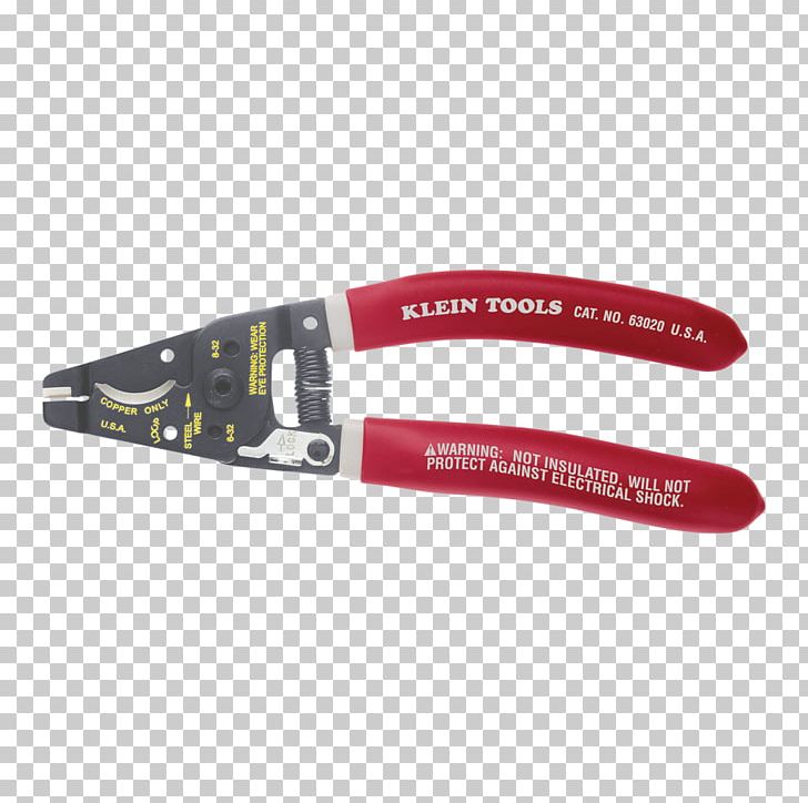 Hand Tool Klein Tools 63020 Klein-Kurve Multi-Cable Cutter Klein Tools 63020 Multi-Cable Cutter Klein-Kurve PNG, Clipart, Cutting, Diagonal Pliers, Fashion Accessory, Handle, Hand Tool Free PNG Download