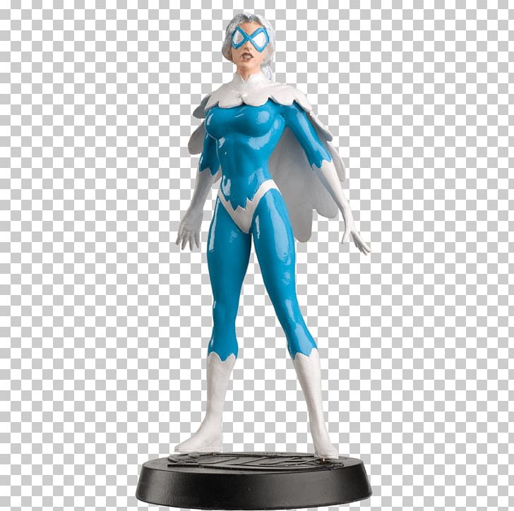Hawk And Dove Huntress Roy Harper Brightest Day Superhero PNG, Clipart, Action Figure, Action Toy Figures, Anterior, Blackest Night, Black Night Free PNG Download