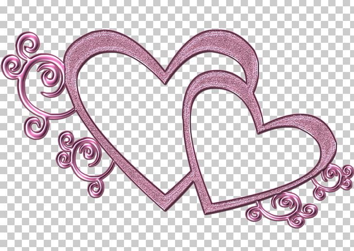 Heart Valentine's Day PNG, Clipart, Art, Body Jewelry, Clip Art, Document, Download Free PNG Download