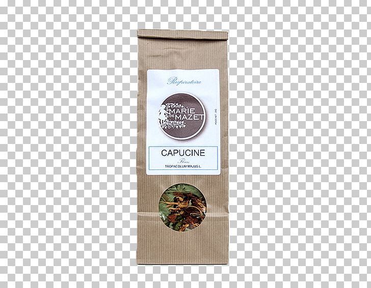Herbal Tea Garden Nasturtium Aufguss PNG, Clipart, Aufguss, Common Nettle, Drink, Flavor, Flora Tea Tox 16 Tea Bags Free PNG Download