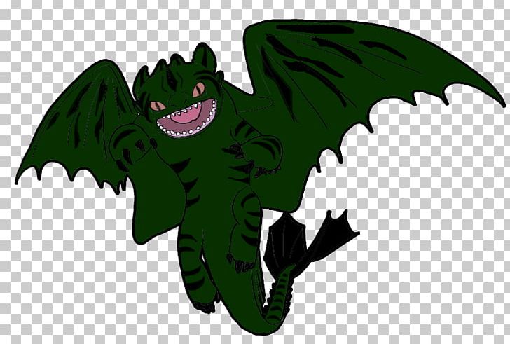 Hiccup Horrendous Haddock III YouTube How To Train Your Dragon Drawing Toothless PNG, Clipart, Art, Dragon, Dragons Gift Of The Night Fury, Dragons Riders Of Berk, Drawing Free PNG Download