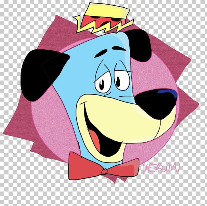 Huckleberry Hound Animated Cartoon Hanna-Barbera PNG, Clipart, Animated Cartoon, Art, Artwork, Character, Deviantart Free PNG Download