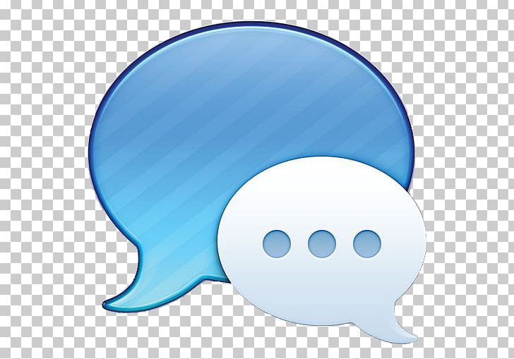 IMessage Apple IPhone Computer Icons PNG, Clipart, Apple, Azure, Blue, Computer Icons, Facetime Free PNG Download