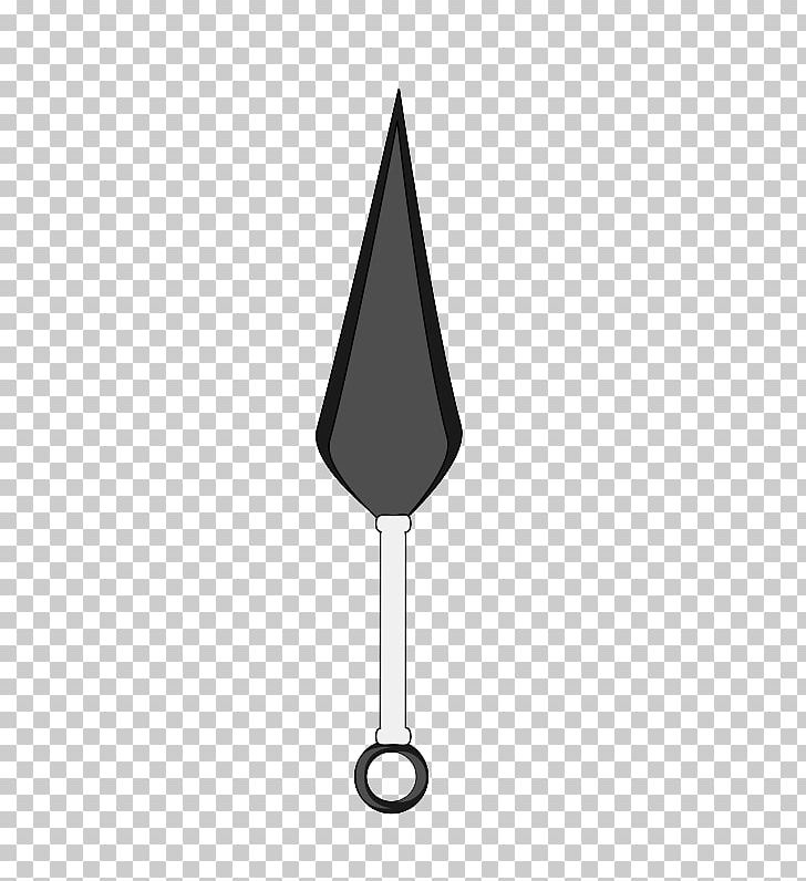Kunai Computer Icons Weapon PNG, Clipart, Black And White, Clock, Computer Icons, Desktop Wallpaper, Download Free PNG Download