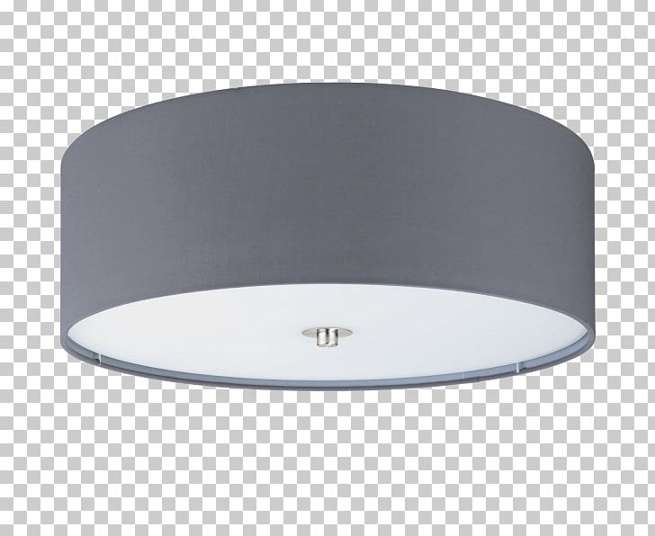 Light Fixture Plafond LED Lamp PNG, Clipart, Argand Lamp, Ceiling, Ceiling Fixture, Chandelier, Edison Screw Free PNG Download