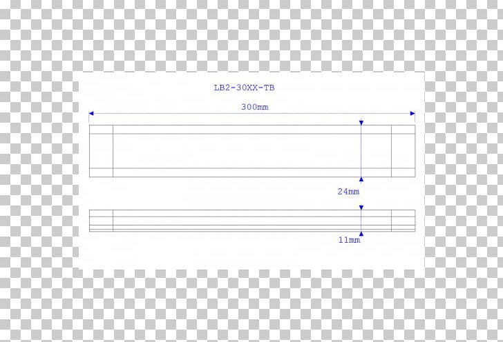Line Document Product Design Point Angle PNG, Clipart, Angle, Area, Cool Light, Diagram, Document Free PNG Download