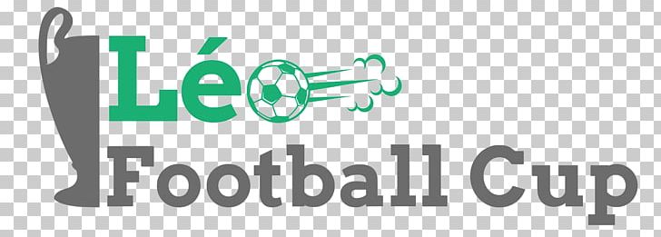 Liverpool F.C. Football 0 April 1 PNG, Clipart, 2017, 2018, Alten, April, Brand Free PNG Download