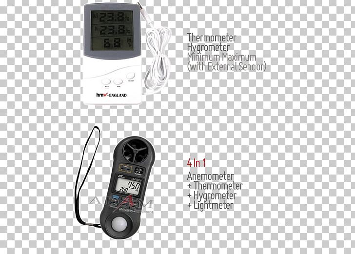 Lutron Electronics Company Anemometer PNG, Clipart, Anemometer, Communication, Computer Hardware, Electronics, Electronics Accessory Free PNG Download