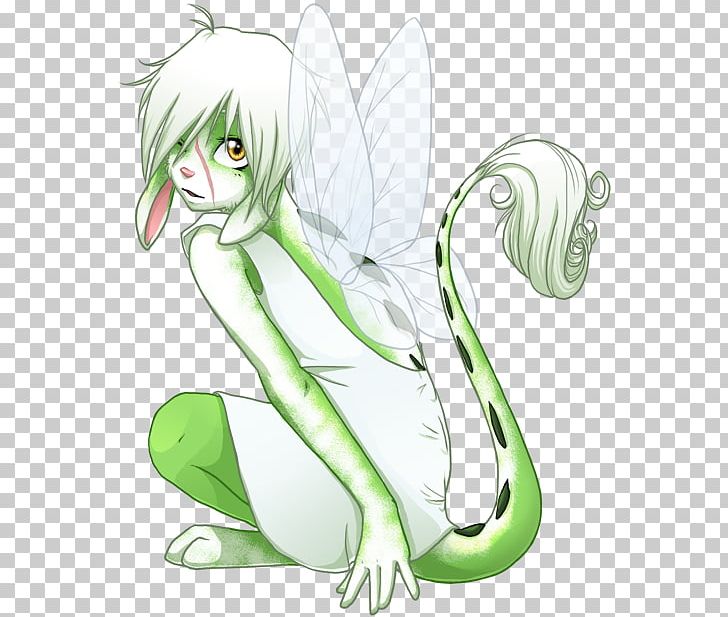 Mammal Reptile Fairy Cartoon PNG, Clipart, Anime, Art, Cartoon, Drawing, Fairy Free PNG Download