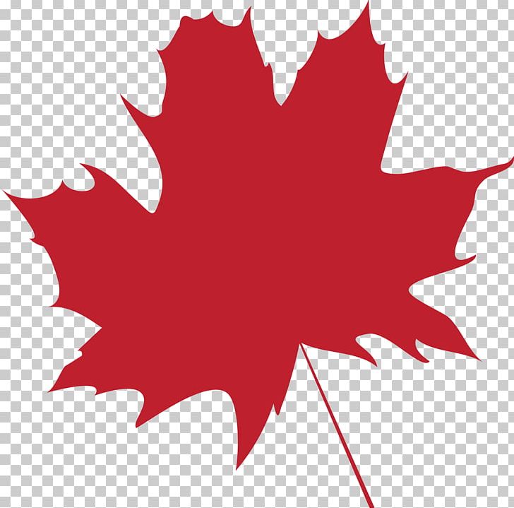 Maple Leaf Flag Of Canada PNG, Clipart, Arbor Day, Autumn Leaf Color, Autumn Leaves, Canada, Color Free PNG Download