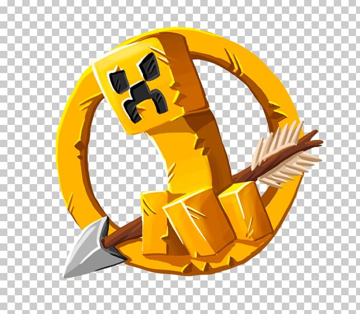 Minecraft: Pocket Edition The Hunger Games Survival Game Video Game PNG, Clipart,  Free PNG Download
