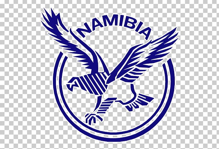 Namibia National Rugby Union Team 2015 Rugby World Cup 2017 Rugby Africa Season Welwitschias PNG, Clipart, 2015 Rugby World Cup, Area, Artwork, Beak, Bird Free PNG Download