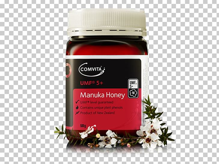 New Zealand Mānuka Honey Comvita Beehive PNG, Clipart, Bee, Beehive, Bee Pollen, Comvita, Food Drinks Free PNG Download