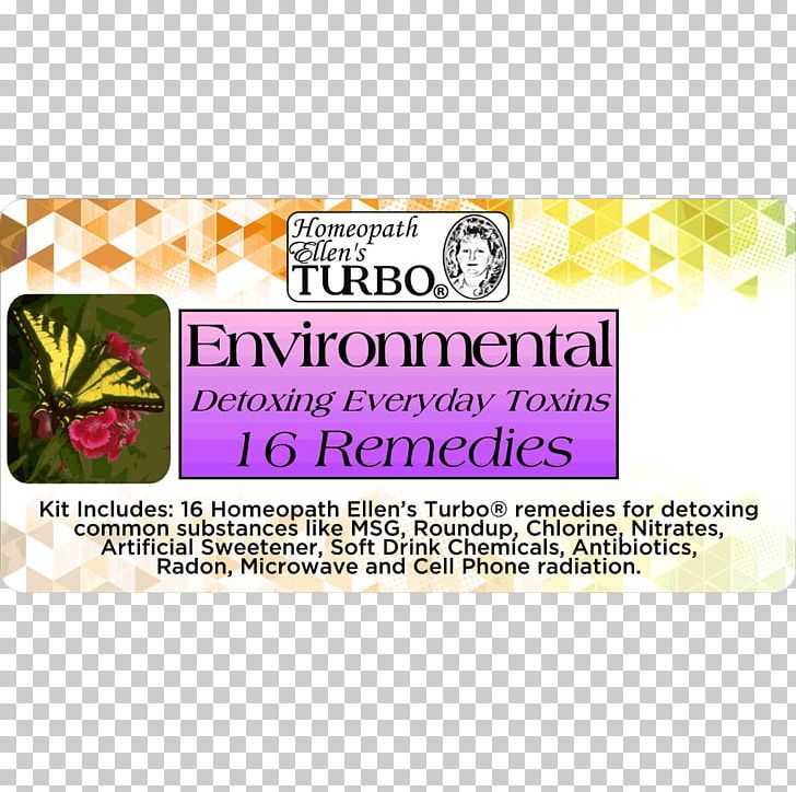 Nosode Homeopathy Detoxification DVD Toxin PNG, Clipart, Detoxification, Disease, Dvd, Environmental Information, Flavor Free PNG Download